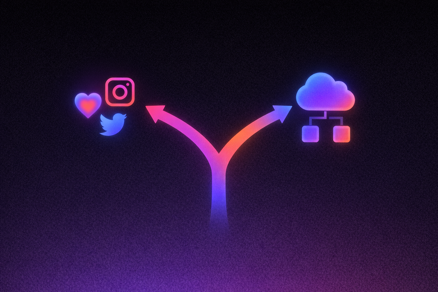 Meta AI vs ChatGPT: Which AI Assistant Fits Your Workflow in 2026